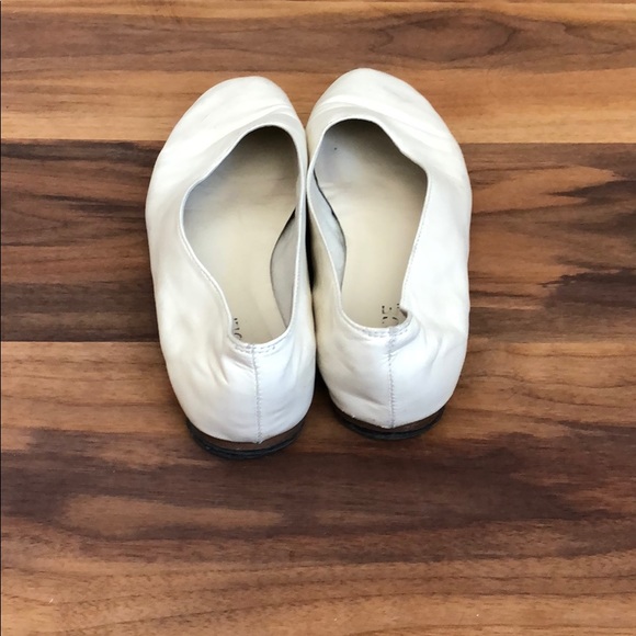 Vince maxwell flats - Picture 4 of 5